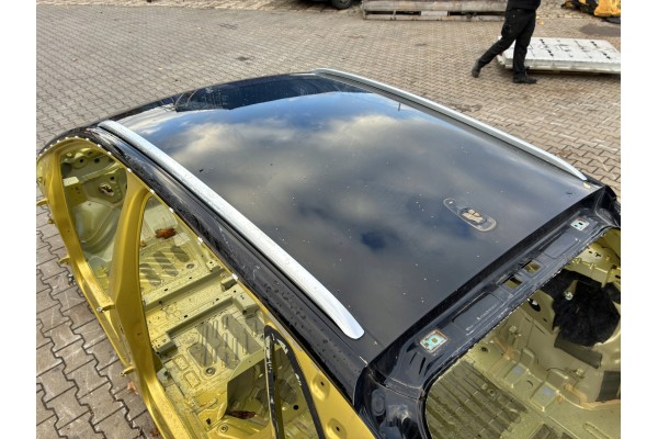 ROOF POSTS VW ID4 20 Part manufacturer Volkswagen OE