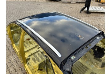 ROOF POSTS VW ID4 20 Part manufacturer Volkswagen OE