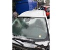 Focus mk4 KOMBI dach komplet wraz z relingami oraz podsufitka i kurtynami