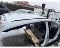 Focus mk4 KOMBI dach komplet wraz z relingami oraz podsufitka i kurtynami Car type trucks cargo vans passenger cars