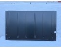 Roof Cover Rear Part VW Crafter 7C3817144