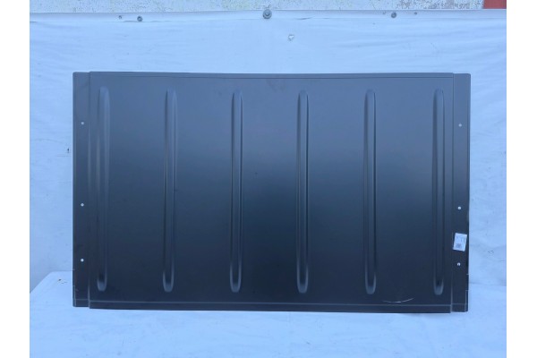 Roof Cover Rear Part VW Crafter 7C3817144