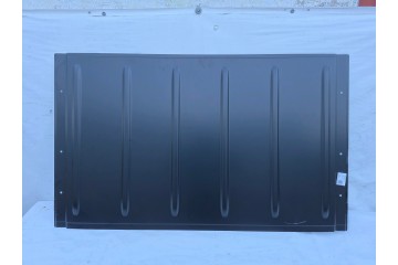 Roof Cover Rear Part VW Crafter 7C3817144