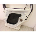 BLANCA PUERTA TRASERA DERECHA MAZDA CX-7 ER Active 2011 BLANCA 205690 MAZDA - 1