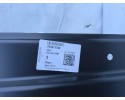 Roof Cover Rear Part VW Crafter 7C3817144 Catalog number of the part 7C3817144
