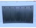 Roof Cover Rear Part VW Crafter 7C3817144 Part manufacturer Volkswagen OE