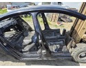 BATHTUB BELT REAR FENDERS THRESHOLD POSTS ROOF VW PASSAT B7 SEDAN Catalog number of the part WANNA VW PASSAT B7 SEDAN