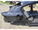 BATHTUB BELT REAR FENDERS THRESHOLD POSTS ROOF VW PASSAT B7 SEDAN Part manufacturer Volkswagen OE