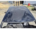 BATHTUB BELT REAR FENDERS THRESHOLD POSTS ROOF VW PASSAT B7 SEDAN Quality of parts according to GVO O original with manufacturer