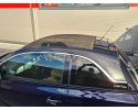 ROOF SUNROOF ROOF HEADLINER OPEL ADAM ROCKS