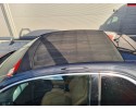 ROOF SUNROOF ROOF HEADLINER OPEL ADAM ROCKS Packaging status replacement