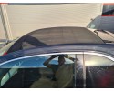 ROOF SUNROOF ROOF HEADLINER OPEL ADAM ROCKS Catalog number of the part DACH ADAM OPELRADZYMIN