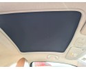 ROOF SUNROOF ROOF HEADLINER OPEL ADAM ROCKS Part manufacturer Opel OE