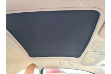 ROOF SUNROOF ROOF HEADLINER OPEL ADAM ROCKS Part manufacturer Opel OE