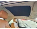 ROOF SUNROOF ROOF HEADLINER OPEL ADAM ROCKS Quality of parts according to GVO O original with manufacturer s logo OE