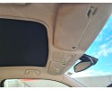 ROOF SUNROOF ROOF HEADLINER OPEL ADAM ROCKS Car type passenger cars
