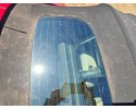 ROOF AUDI TT 8N 2004R CONVERTIBLE BLACK GLASS DOES NOT PEEL OFF Part manufacturer Audi OE