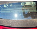 Techo Audi TT 8N Cabrio 2004 Negro con Cristal en Perfecto Estado