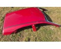 KIA CEED III 2018 Roof Rack Roof Rails for Hatchback HB Catalog number of the part CEED III DACH HB