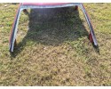 KIA CEED III 2018 Roof Rack Roof Rails for Hatchback HB Part manufacturer Kia OE