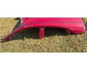 KIA CEED III 2018 Roof Rack Roof Rails for Hatchback HB Quality of parts according to GVO O original with manufacturer s logo OE