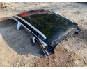 ROOF PEUGEOT 3008 II PAINT CODE KWED 2016 2023 Catalog number of the part FDH10574