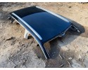 ROOF PEUGEOT 3008 II PAINT CODE KWED 2016 2023 Part manufacturer Peugeot OE