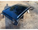 ROOF PEUGEOT 3008 II PAINT CODE KWED 2016 2023 Car type passenger cars