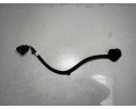 Electric hook socket Rear Tesla Model Y 1534249