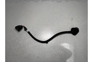 Electric hook socket Rear Tesla Model Y 1534249