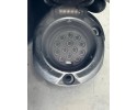 Electric hook socket Rear Tesla Model Y 1534249 Part manufacturer TESLA TECHNICS
