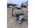 Roof BMW iX 2023 Catalog number of the part 307369