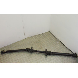 TRANSMISION CENTRAL MAZDA CX-7 ER