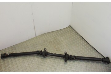  TRANSMISION CENTRAL MAZDA CX-7 ER Active 2011 205822 MAZDA - 1