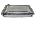 ROOF COMPARTMENT CONTAINER ROOF STORAGE BMW 4 G23 CONVERTIBLE 7490641