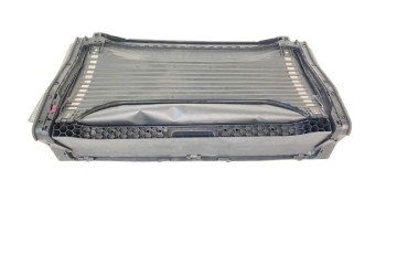 ROOF COMPARTMENT CONTAINER ROOF STORAGE BMW 4 G23 CONVERTIBLE 7490641