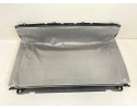 ROOF COMPARTMENT CONTAINER ROOF STORAGE BMW 4 G23 CONVERTIBLE 7490641 Catalog number of the part 7490641 ARIS