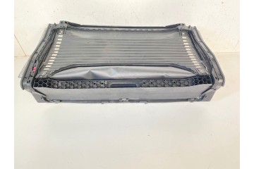 ROOF COMPARTMENT CONTAINER ROOF STORAGE BMW 4 G23 CONVERTIBLE 7490641 Part manufacturer BMW OE