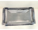 ROOF COMPARTMENT CONTAINER ROOF STORAGE BMW 4 G23 CONVERTIBLE 7490641 Quality of parts according to GVO O original with manufact