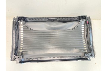 ROOF COMPARTMENT CONTAINER ROOF STORAGE BMW 4 G23 CONVERTIBLE 7490641 Quality of parts according to GVO O original with manufact
