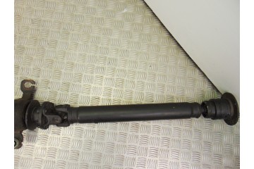  TRANSMISION CENTRAL MAZDA CX-7 ER Active 2011 205822 MAZDA - 1