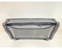 ROOF COMPARTMENT CONTAINER ROOF STORAGE BMW 4 G23 CONVERTIBLE 7490641 Car type passenger cars