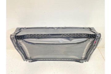 ROOF COMPARTMENT CONTAINER ROOF STORAGE BMW 4 G23 CONVERTIBLE 7490641 Car type passenger cars