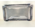 ROOF COMPARTMENT CONTAINER ROOF STORAGE BMW 4 G23 CONVERTIBLE 7490641 Catalog number of the original 51177490641 7490641