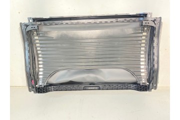 ROOF COMPARTMENT CONTAINER ROOF STORAGE BMW 4 G23 CONVERTIBLE 7490641 Catalog number of the original 51177490641 7490641