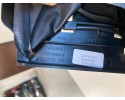 ROOF COMPARTMENT CONTAINER ROOF STORAGE BMW 4 G23 CONVERTIBLE 7490641 Version European