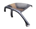 ISUZU D MAX II 2013 ROOF LAMP ANTENNA SET Catalog number of the part ISUZU D MAX II 2013 DACH LAMPA ANTENA KPL