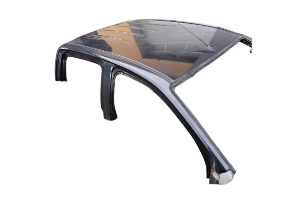ISUZU D MAX II 2013 ROOF LAMP ANTENNA SET Catalog number of the part ISUZU D MAX II 2013 DACH LAMPA ANTENA KPL