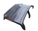 ISUZU D MAX II 2013 ROOF LAMP ANTENNA SET Part manufacturer Isuzu OE