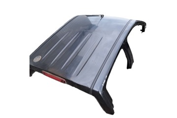 ISUZU D MAX II 2013 ROOF LAMP ANTENNA SET Part manufacturer Isuzu OE